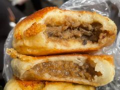 -毛氏汽水包(山海关路店)