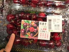 -超市发超市(学院路店)
