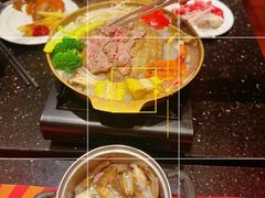 -上海神旺大酒店