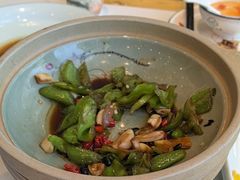 -三品香·江浙菜(松江九谊店)