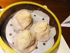 -厨娘CN(大行宫店)