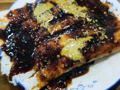 -洁美凉粉店(温江店)