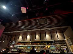 -TZ House音乐现场(茅台店)