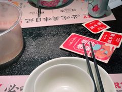 -蛙小侠(长安万科店)