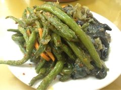 -三姐妹冷面馆(保卫路店)