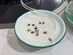 -藏味八珍特色火锅