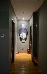 点击看大图 -觅境SPA·私享空间