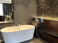 -丽市酒店(苏州平江观前街店)