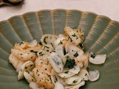 -A One Kitchen·南京精菜馆(晶丽酒店店)