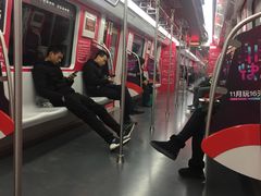 -大东门(地铁站)