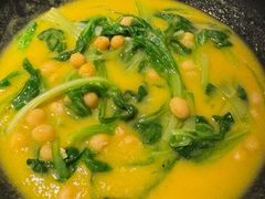 -许家菜(DT51店)