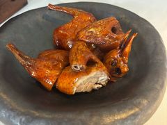 -荣小馆(安达仕店)