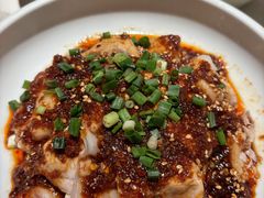 -辛香汇·现炒川菜(城北万象城店)