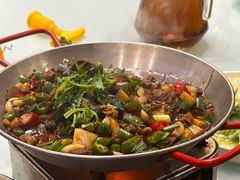 -太湖人家·喝土鸡汤·品太湖三白(动物园店)