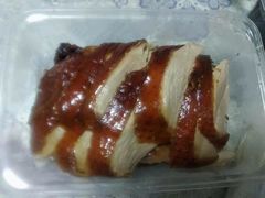 -鸭寨夫人(无锡首店)