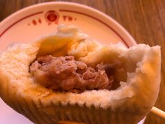 -津品味小吃(大学湾店)