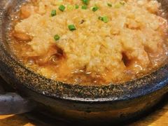 -小菜园新徽菜(无锡人民路红豆店)