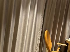 -维也纳国际酒店·济南奥体中心龙奥大厦店