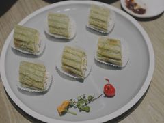 -和苑酒家·一线江景(星寰店)