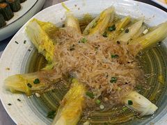 -会宾园·云山宴中餐