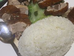 -多多茶餐厅(下沙店)