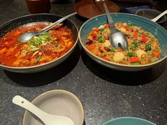 -华豫川酒家(双子塔店)