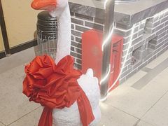 -徐家屯铁锅炖(宋家庄店)