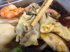 -广东肠粉·老字号