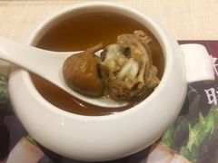 -拂晓山房·私房川菜(西门店)