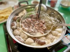 -乌记鲜活牛肉城(金砂东路店)