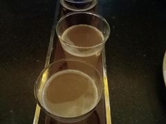 -haxnbauer海森堡德国餐厅(深圳coco店)