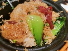 -鸽味轩·粤菜小馆(高楼门总店)