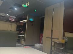 -海底捞火锅(百利广场店)