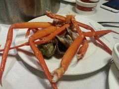 android_upload_pic-星伦多 自助料理(圆融店)