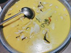 -滇铺子·云南特色菜·第九届野生菌美食节(曲靖万达店)