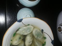 -璞·澐间影院式足道SPA(尚悦湾店)