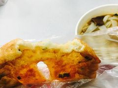 -骏骏牛肉粉店(吉庆街店)