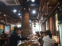 -金掌勺·锅包肉(双榆树店)