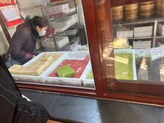 -万福兴(东中市店)