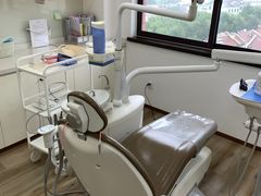 -Dr.Z dental仁康种植矫正中心