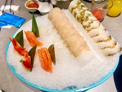 -1718海鲜姿造(苏宁宴请臻选店)