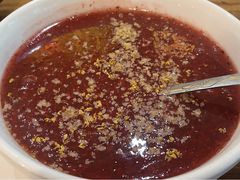-兰桂坊·花园餐厅(西湖店)