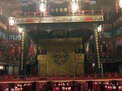 -北京湖广会馆