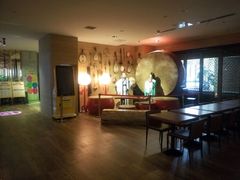 -御池园(顾村公园店)