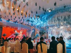 -先锋国际宴会中心(先锋国际广场店)