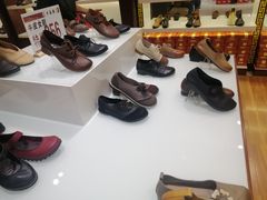 -步瀛斋(大栅栏西街店)