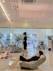 点击看大图 -易型AT20科技健康
