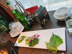 -九牧鱻·渝老鬼重庆火锅(人民路店)