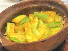 -大嫂镬仔·焖鸡煲·啫啫煲(逢源路店)