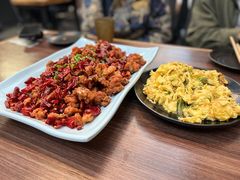 -望京一号(请您到博雅店用餐·博雅店)